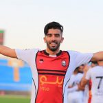 أبرز 5 أرقام في الدوري قبل انطلاق الجولة الـ 24