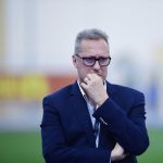 النصر يعود للمنافسه بسباعيه تهز أركان الباطن