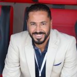 العين يتجاوز الوحده برباعيه. وديربي الجنوب يبتسم لضمك
