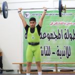 وزارة الرياضه.. تحل الإداره النصراويه