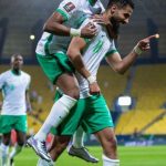 السد العالي والظهير الطائر في أكاديمية الإمبراطور