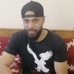 الفتح يستأنف تدريباته ويبدأ الاعداد للتعاون