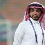 “مايسترو” يعلن تشكيل التعاون لمواجهة “القادسية” في كأس الملك