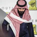 السد العالي والظهير الطائر في أكاديمية الإمبراطور