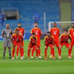 بالأرقام.. ماذا قدم نجم العين قبل أن يُنهي الرباط الصليبي موسمه؟