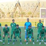 تعرف على مواجهات دور ربع نهائي دوري أبطال أوروبا