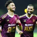 دوري البراعم.. الهلال يمطر شباك الباطن بـ”12″ هدفاً