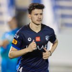 بشرى سارة للجماهير.. النصر يستعيد نجمه قبل موقعة العين
