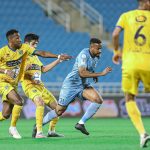 برشلونه اول المتأهلين لكأس ملك أسبانيا