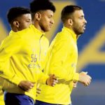 تعرف على حكام مباراتي اليوم في ربع نهائي كأس الملك