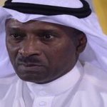 “العلي”: ميكالي ضحية أخطاء رازفان لوشيسكو