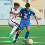 ” العمدة يفتتح مهرجان اكاديمية الإمبراطور للبراعم بالمدينة المنورة  “