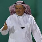 بعد السقوط أمام الوحدات.. النصر يتلقى ضربة موجعة جديدة قبل موقعة السد