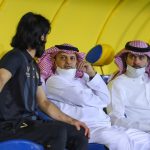 اتحاد الكرة يهنئ النصر بعد الفوز على السد القطري بدوري الأبطال
