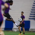 ترتيب مجموعة النصر بعد انتهاء الجولة الثانية من دوري أبطال آسيا