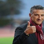 باريس سان جيرمان إلى نصف نهائي دوري ابطال اوروبا