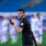 رسالة شديدة اللهجة من مسلي آل معمر بشأن أزمة حمدالله