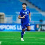 سيطرة سعودية على تشكيل الجولة الثالثة بـ “الآسيوية” وسط غياب لـ “النصر”