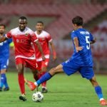 اكاديمية نادي احد والإمبراطور  وأجيال الى دوري الاربعه في مهرجان البراعم