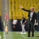 “تشافي”: النتيجة غير عادلة.. ولهذا السبب خسرنا أمام النصر