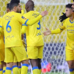 النصر يعلن تسليم “هورفات” وطاقمه المساعد جميع مستحقاتهم المالية