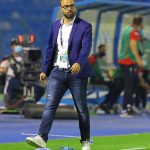 أندية الدرجة الأولى تطالب بهبوط “الطائي” و”الخليج”