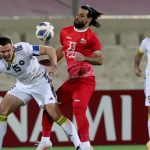“رينارد” يحضر مواجهة النصر ضد الوحدات في دوري أبطال آسيا