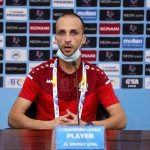 ياسر القحطاني يكشف موقفه من رئاسة الهلال