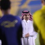 الأخضر تحت 17 يواصل خطة الإعداد لآسيا بالتدرب على “العرضيات”