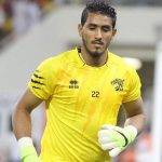 “النصر” يستهل مشواره في دور المجموعات بـ”الآسيوية” بتعادل سلبي أمام “الوحدات” (صور)