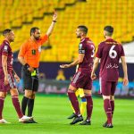 رئيس الأهلي: “ريجيكامب” نتائجه سيئة.. وتعاقدنا معه لهذا السبب (فيديو)
