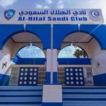 “دونيس” يستغل التوقف في تصحيح أخطاء “الوحدة”