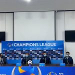 “الوحدات” يعلن تشكيلة فريقه لمواجهة النصر في موقعة دوري الأبطال