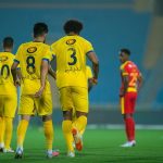 تأجيل نهائي دوري الدرجة الثانية بسبب الأحوال الجوية