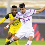 حمدالله.. براءه.. ومقاضاة من أساء إليه