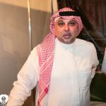 استعداداً للتعاون.. بعثة الفتح تغادر إلى القصيم لأداء التدريبات الأخيرة على ملعب مدينة الملك عبدالله الرياضية