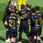 ليلة حجب رؤية الهلال… والأهلي يواصل تألقه