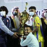 دراجو الفتح يخطفون الأضواء في مرات