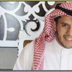 تأجيل نهائي دوري الدرجة الثانية بسبب الأحوال الجوية