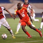 الباطن يعطل قطار الاتحاد نحو القمة بتعادل سلبي في الدوري (صور)