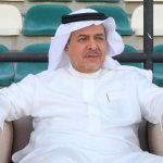 رسميًا.. الشارقة الإماراتي أول المتأهلين إلى دور الـ16 بدوري أبطال آسيا