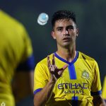 “الهلال” و”الشباب” أبرز الرافضين لـ “دوري الرديف”.. وآخران أبرز المؤيدين