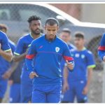 “الهلال” يستعد لـ “الاتحاد” بالتكتيك