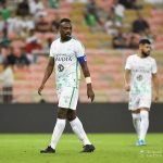 “الفيصلي” يفتح صفحة “الفتح” في الدوري بعد إقصاء “النصر” من الكأس
