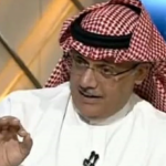 ريال مدريد يجدد عقد لوكا مورديتش