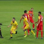 “هورفات” يوصي برحيل هذا الخماسي عن النصر