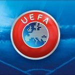 مساعد مدرب النصر يكشف تحذيراتهم للاعبين من هذه الأشياء قبل مباراة “فولاد”