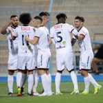“الصرامي” يشن هجومًا على الاتحاد الآسيوي بسبب “حمدالله”