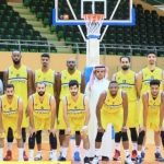 السيتي يتفوق على باريس في عقر داره