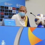 الريال لنصف نهائي ابطال اوروبا